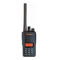 Bộ Đàm Motorola MagOne VZ-28