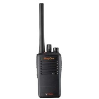 Bộ Đàm Motorola MagOne VZ-20