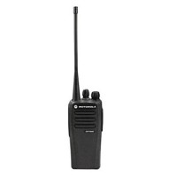 Bộ Đàm Cầm Tay Motorola XIR P3688