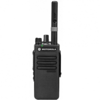 Bộ Đàm Motorola Xir P6600i