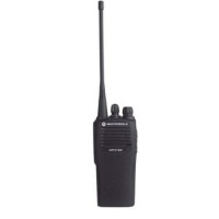 Bộ đàm Motorola GP 3688