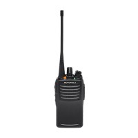 Bộ đàm Motorola VX-451