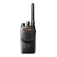 Máy bộ đàm Motorola Mag One A8