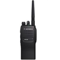 Bộ đàm Motorola GP 328 UHF