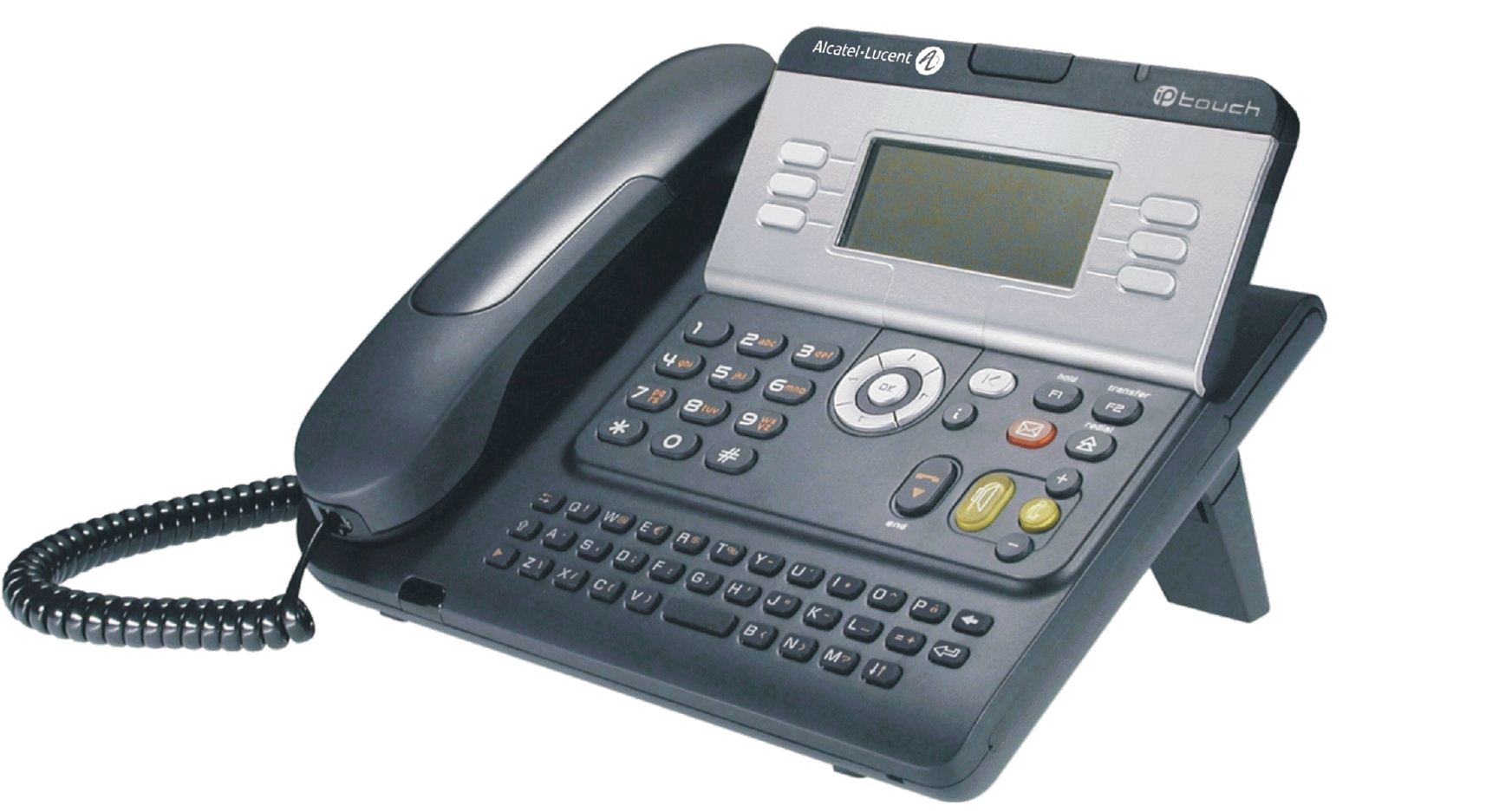 ALCATEL-LUCENT IP TOUCH 4028 IP PHONE