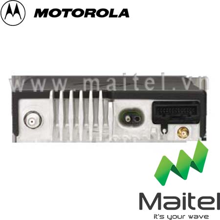 Bộ đàm cố định Motorola XIR M8628
