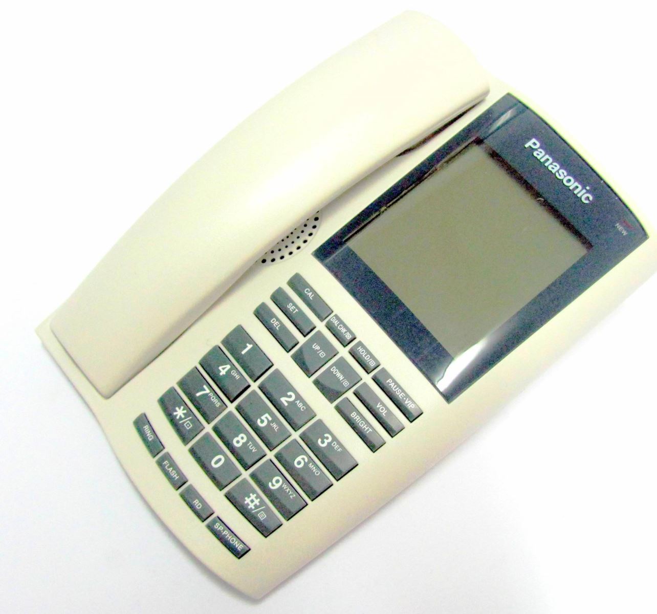 Panasonic KX TSC909C
