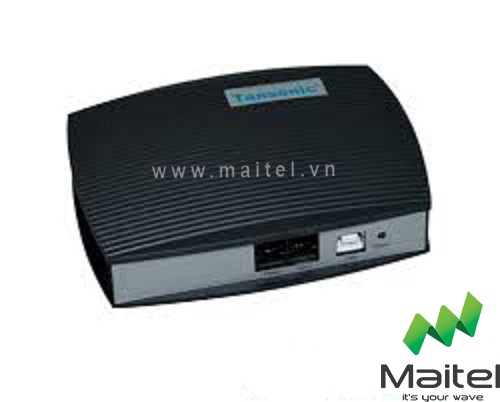  Thiết bị ghi âm kết nối PC TX 2006U1A