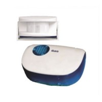 Báo khách không dây Duxa-A32