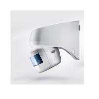 Công tắc cảm ứng chuyển động Grasslin TALIS MW 180-12-1