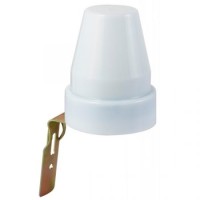 Công tắc cảm ứng ánh sáng  Kawa LS10A