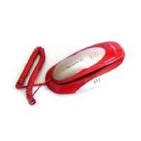 Điện thoại để bàn Gaoxinqi HA399(39)PT