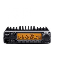 Máy bộ đàm ICOM IC-2200H (Phiên bản 60)