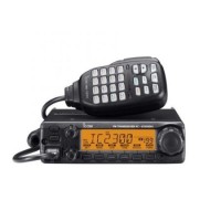 Máy bộ đàm  ICOM IC-2300H  (Phiên bản 10)