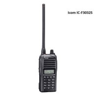 Bộ đàm icom IC F3230S