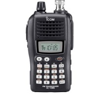 Bộ đàm Icom IC V85