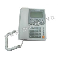 Điện thoại để bàn Panasonic KX-TSC 559CID