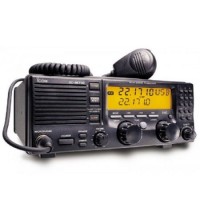 Máy bộ đàm thu phát MF/HF ICOM IC-710