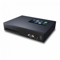 Máy Ghi Âm 4 Line Điện Thoại Artech AQ4LH