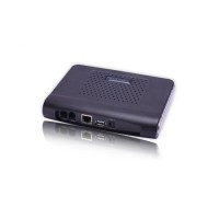 Máy Ghi Âm Điện Thoại Artech AR400