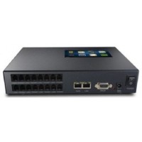 Máy ghi âm điện thoại Artech AQ8LH