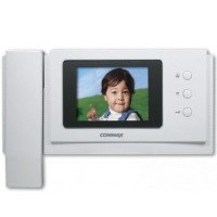 Chuông cửa màn hình Commax CDV-40NM