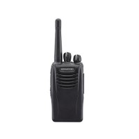 Bộ đàm Kenwood TK 3360