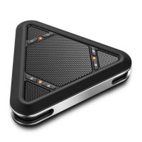 Mic hội nghị đa hướng Mvoice 5000B