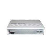 Box Ghi Âm Điện Thoại Tansonic T5U4