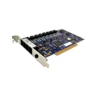 Card ghi âm điện thoại Tansonic E1 T3E1 30 kênh