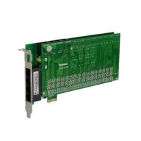 Card ghi âm điện thoại 32 kênh Tansonic T5PE32