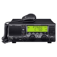 Máy thu phát vô tuyến Icom IC-M700PRO