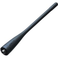 Anten máy bộ đàm cầm tay kenwood UHF KRA 27M