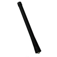 Anten máy bộ đàm cầm tay kenwood VHF KRA 14