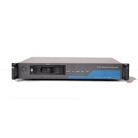 Máy ghi âm điện thoại Artech AR3200