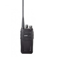 Bộ đàm kĩ thuật số Alinco DJ-VAD1