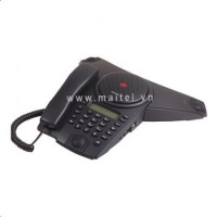 Điện thoại hội nghị Meeteasy Mid2 HC B