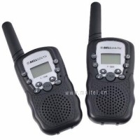 Bộ đàm BellSouth Walkie Talkie T388