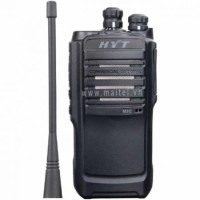 Bộ đàm HYT TC 500S