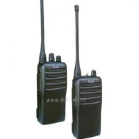 Bộ đàm Icom IC F24