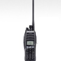 Bộ đàm ICOM IC F9011S