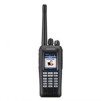 Bộ đàm kĩ thuật số Kenwood TK D200G