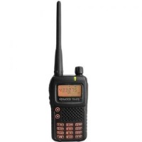 Bộ đàm Kenwood TH F5