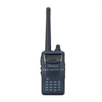 Bộ đàm Kenwood TH K2AT