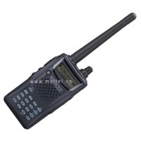 Bộ đàm Kenwood TH K4AT