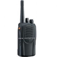 Bộ đàm Kenwood TK 2168