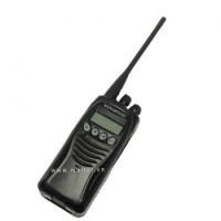 Bộ đàm Kenwood TK 2212