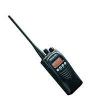 Bộ đàm Kenwood TK 2217