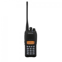 Bộ đàm Kenwood TK 2317 M4