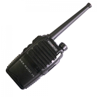Bộ đàm Kenwood TK 3207S